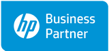 HP Business Partner